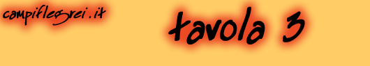 tavola3